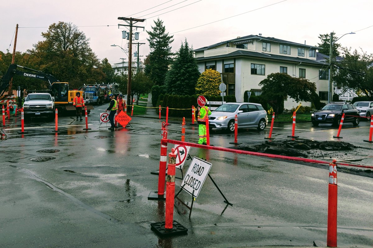 There has been an increase in drivers who say they don’t understand why ICBC estimates suddenly change when it’s time to pay. buff.ly/2pId0km