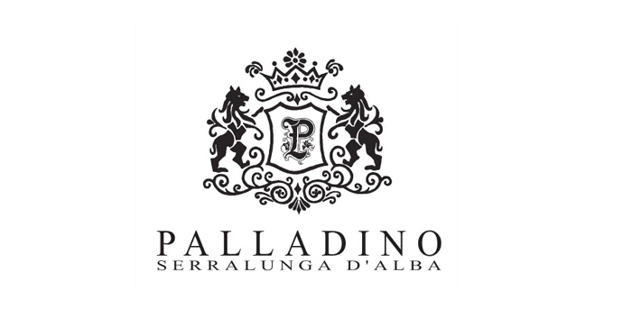 CuVinoBalt's tweet photo. Special Guest Thursday Night Tasting🔊🔊🔊🔊🔊 - https://t.co/5KIKiPH0fI https://t.co/AtZKKJGK2Z