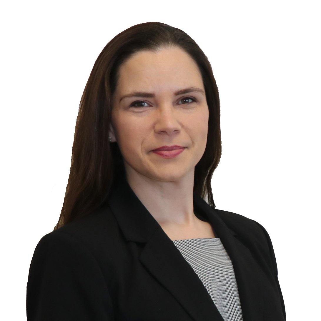 team_workwell's tweet image. Workplace Wellness Ireland - October 23rd - @portershed #Galway Speaker Profile #3 Breann McGarry, HR Manager @ICEGroupTweets 👌Breann hails from Canada, joining the team at ICE Group in 2011. Reserve your place for tomorrow: eventbrite.ie/e/workplace-we… #WorkWell19 #HR #IrishBiz