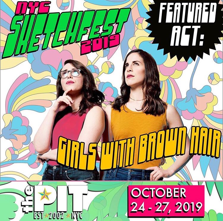 ✨FRIDAY💕7PM🎷THE PIT🦃FEATURING: <a href="/heyKQ/">Kelley Quinn</a> @amandagiobbi and key master @EricGersen ✨