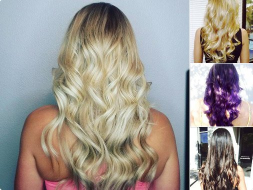 _ExtensionsHair tweet picture