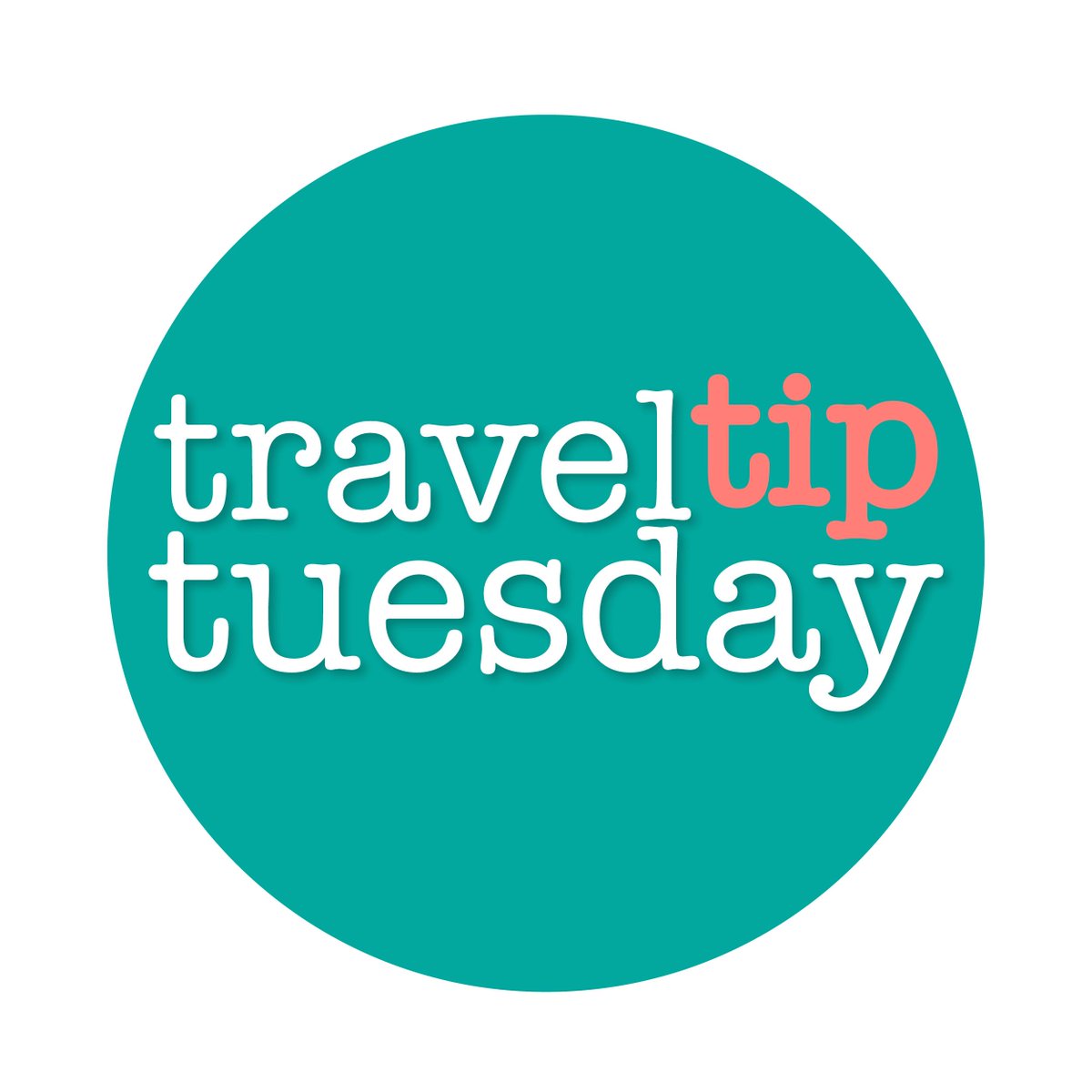 Travel Tip Tuesday
When traveling if you only have a day or a few hours to enjoy a city, get a ticket for one of the on/off buses with the tour guide. You will see and learn so much about the city.🏖🚐🌅✈️
#tipsfortravel #makingtraveleasy4you #yourfriendintravel
#Tuesday