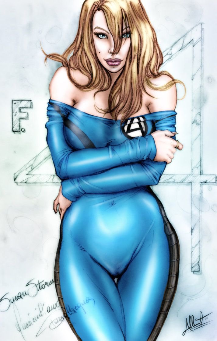 I’m back people...