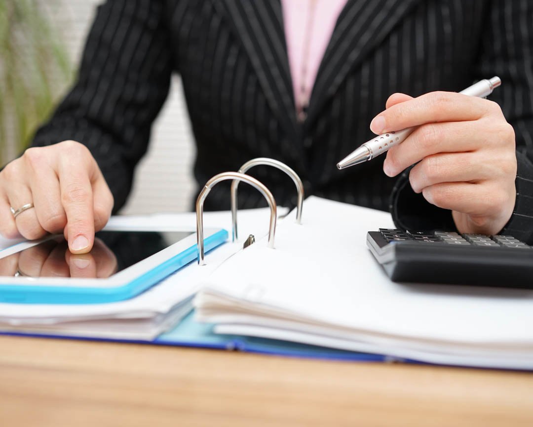 solutions_sld's tweet image. Be sure to like and subscribe to all of our social media platforms! To quickly find the links, check out our website today! #SLDSOLUTIONS #HialeahFL bit.ly/2M5mRea