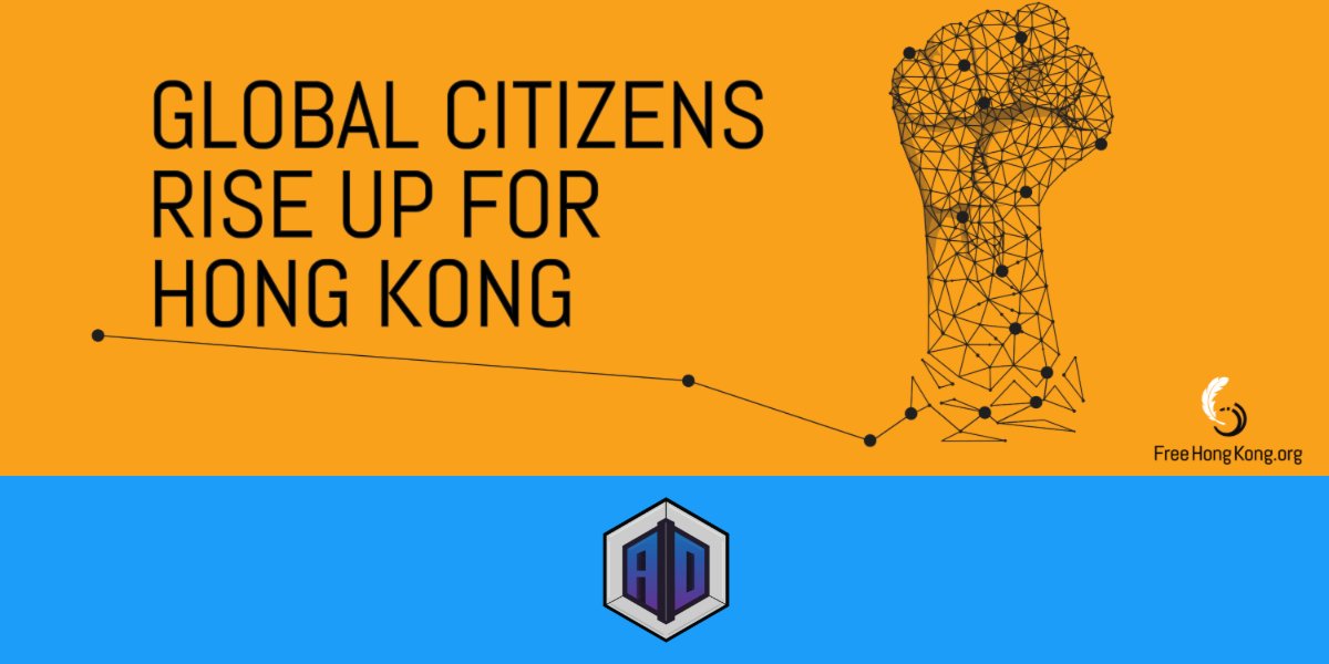 AIOMiner tweet media