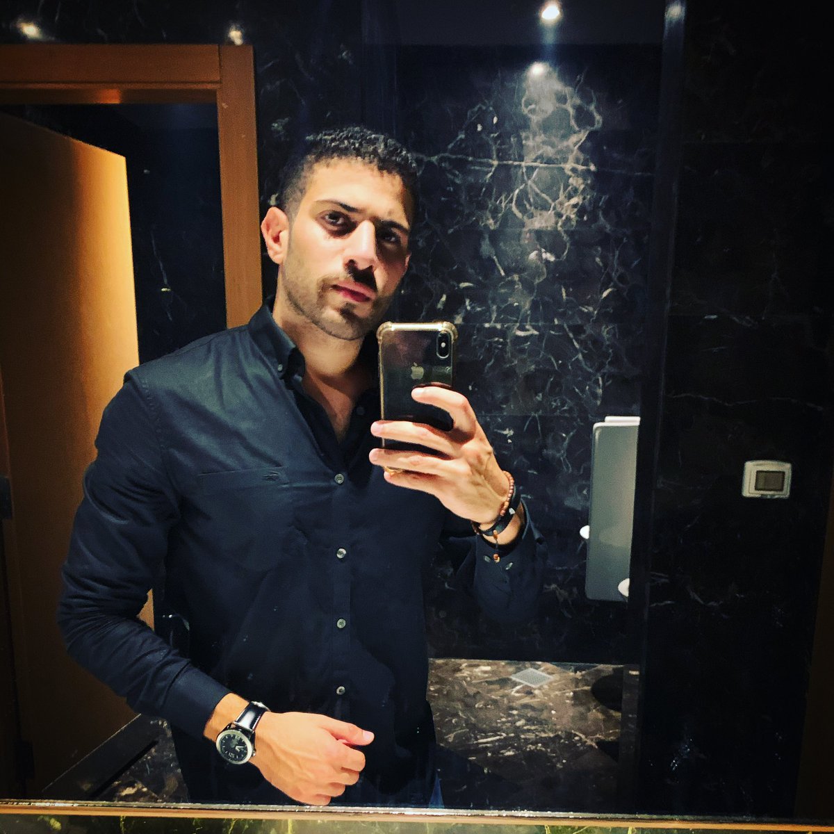 Officially 21 🙋🏻‍♂️💫