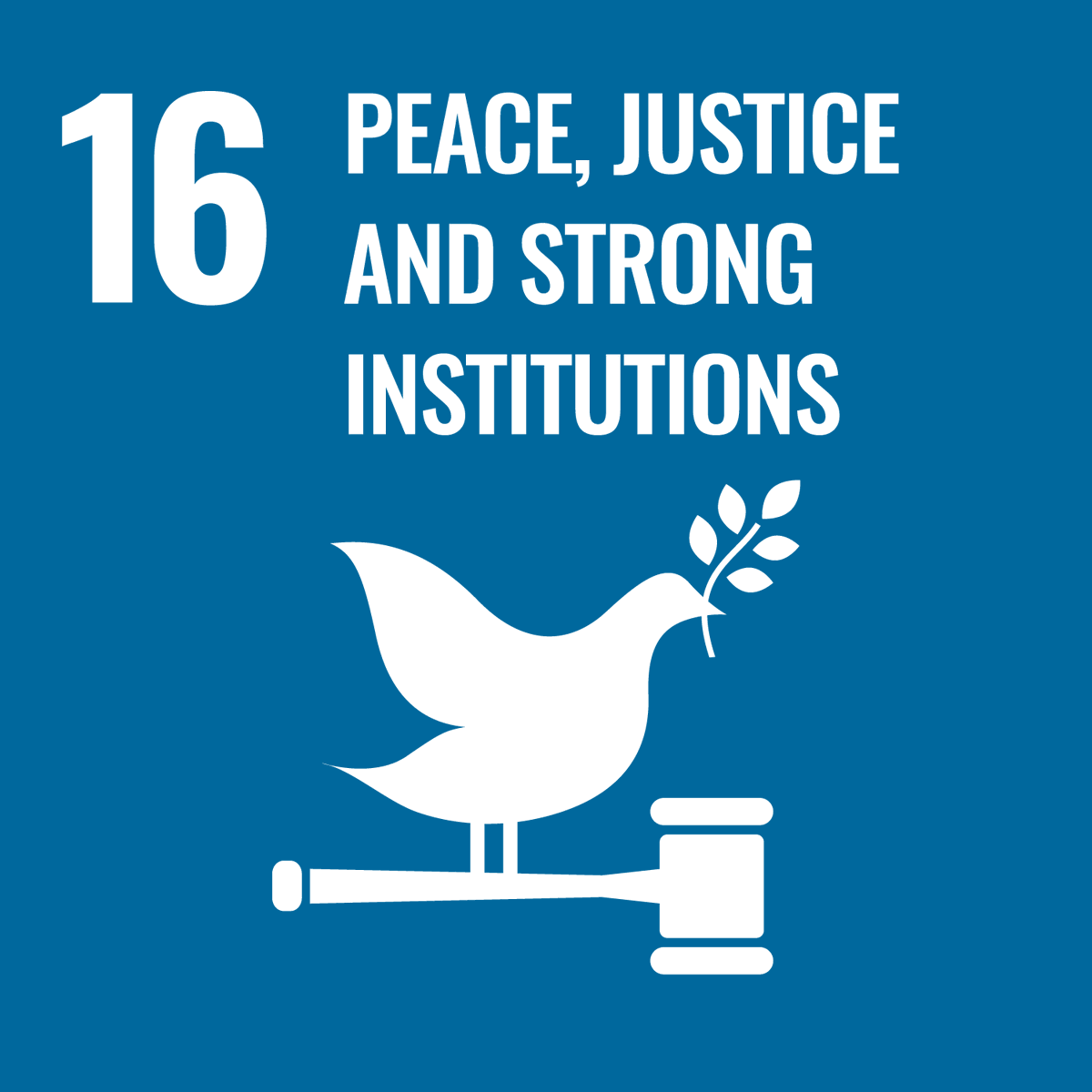 EmbaMexAua's tweet photo. Mexico participates actively in the preparations for the 140th @UN Congress on Crime Prevention and Criminal Justice, Japan 2020, and works to strengthen international cooperation for the reduction of illicit flows of arms in accordance with objective 16.4 of Agenda 2030. #74UNGA https://t.co/KU4tU7wGoK