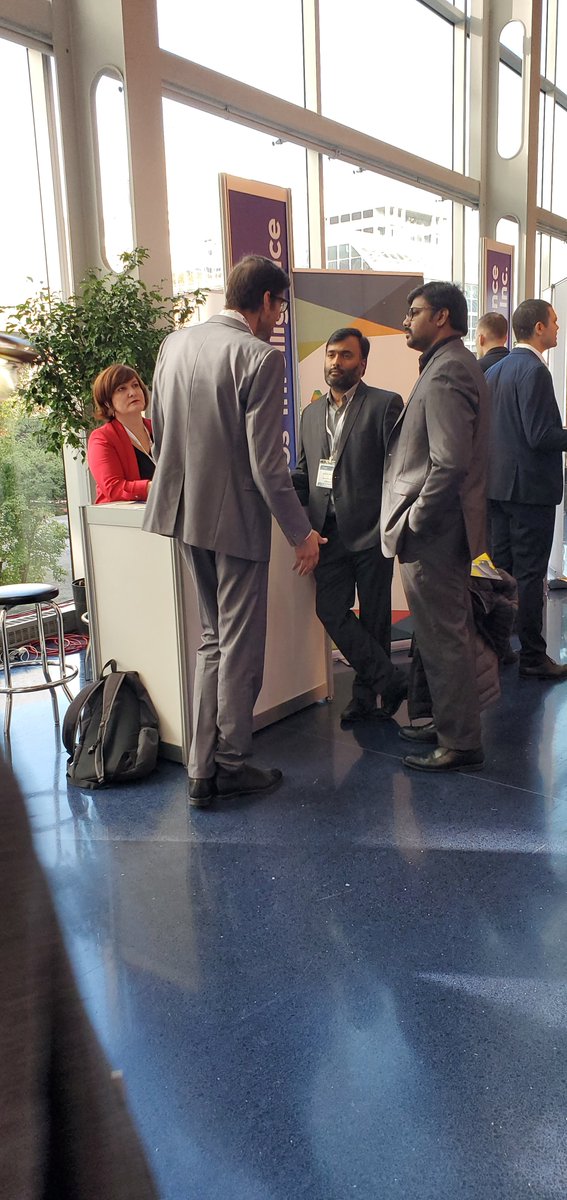 Koios Intelligence tweet media