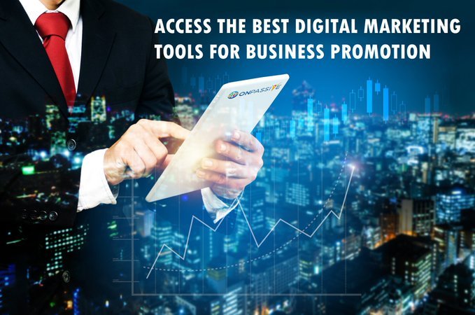 psmaritz's tweet image. ONPASSIVE
A modernistic digital marketing platform driven by the best artificial intelligence technology generating a lifelong turnover opportunity
bit.ly/peterm5