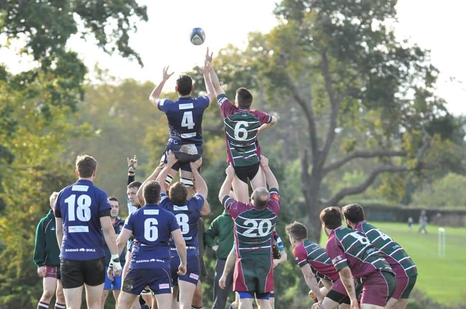 MPRFC's tweet photo. A few photos from Saturdays loss away against @GuildfordianRFC
Final score 25-7
This Saturday we're on home turf against @OldSuttonians
@ImberCourt
#rugby #imbercourt #surrey #metmachine #goodhands #getyourbootson #fillyourboots #metfriendly https://t.co/qSSNi28UP5