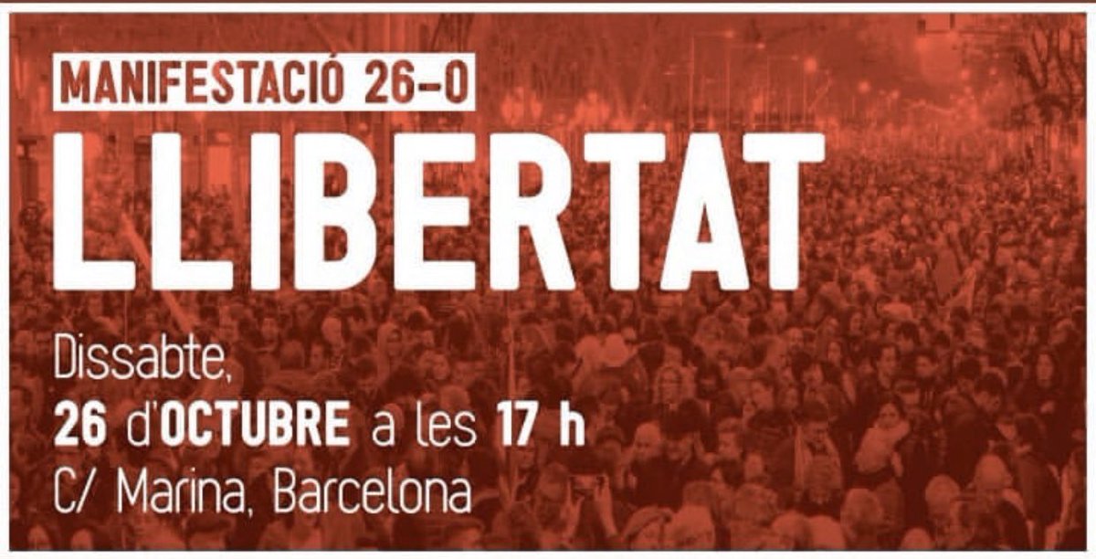 ANC Andorra tweet media