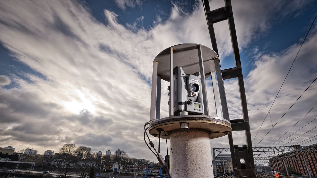 KratosDefense's tweet image. As a cloud company, you can utilize a systematic delivery mechanism such as an EC2 instance to make things automatically happen #GeospatialMonitoring @BlackSky_Inc bit.ly/GeospatialMoniā¦