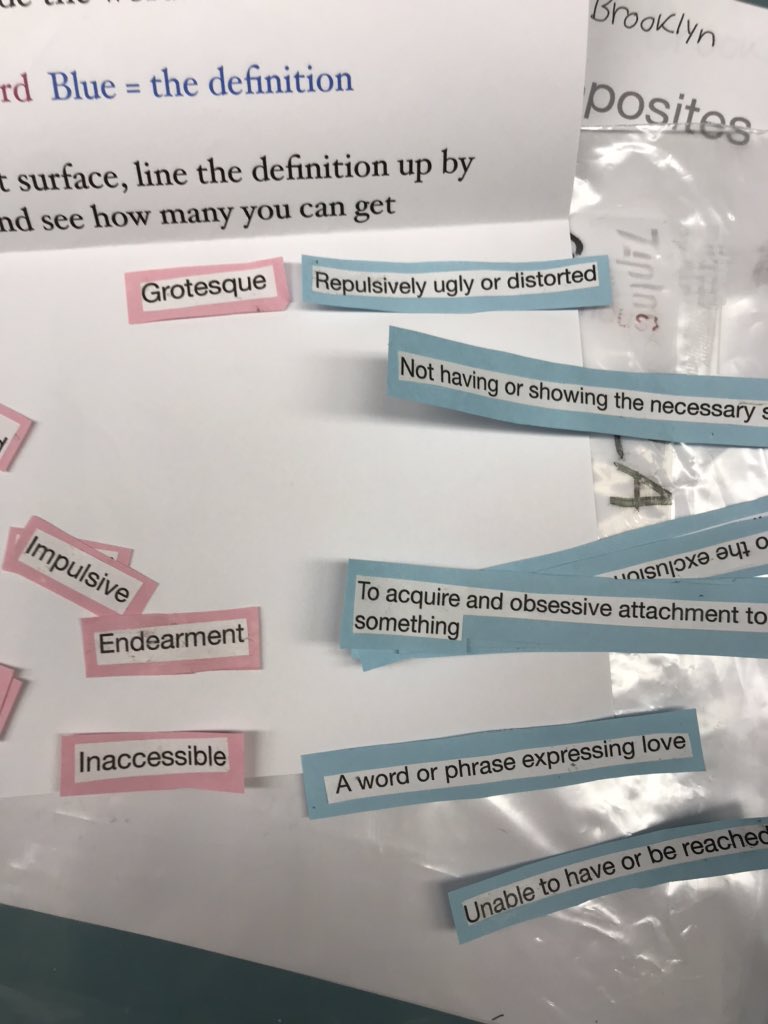 Garrett Bailey tweet media