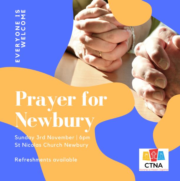 CTNA Newbury (@ctna_info) on Twitter photo 