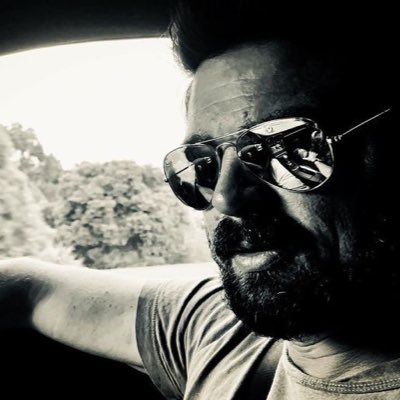 Ty Grady {Parody} tweet media