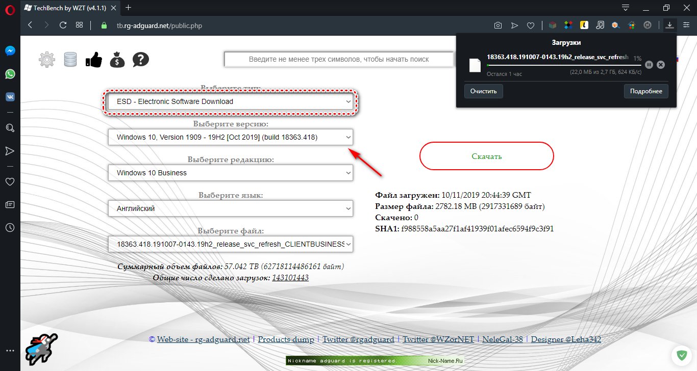 EHgKR_LWsAAZPr8.jpg:large