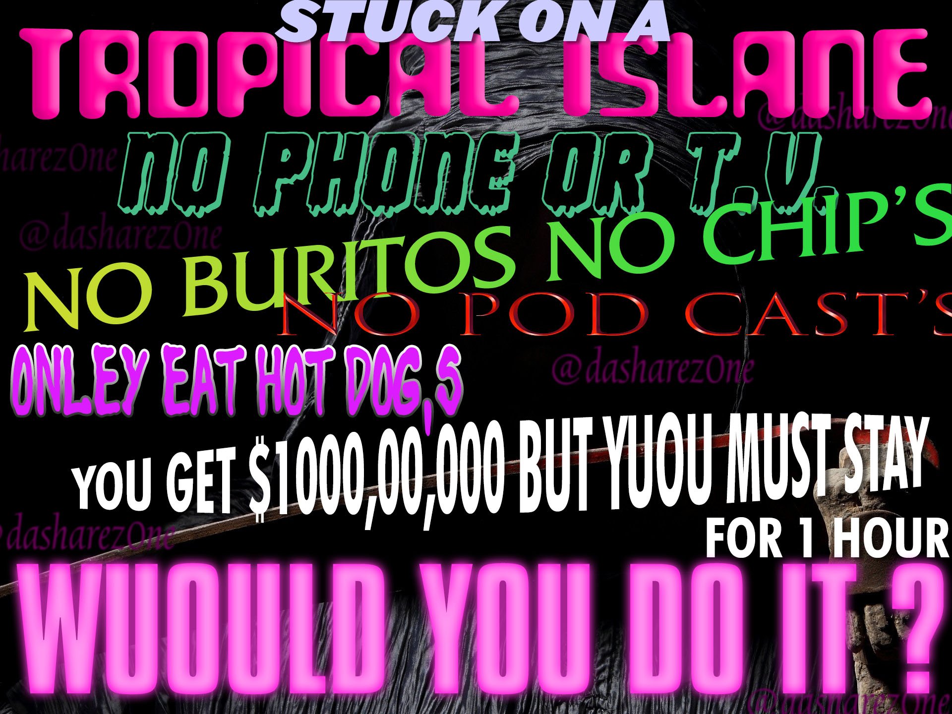 ??? - https://t.co/Qtp3PuUDXE ADMIN