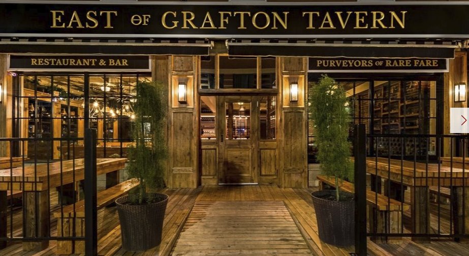 Please join us this week for the Planning Social! The Planning Social is open to anyone interested in planning issues, or working in an organization doing planning work. Please invite your friends and colleagues!

Friday, October 25th, 5:00pm
East of Grafton Tavern, 1580 Argyle