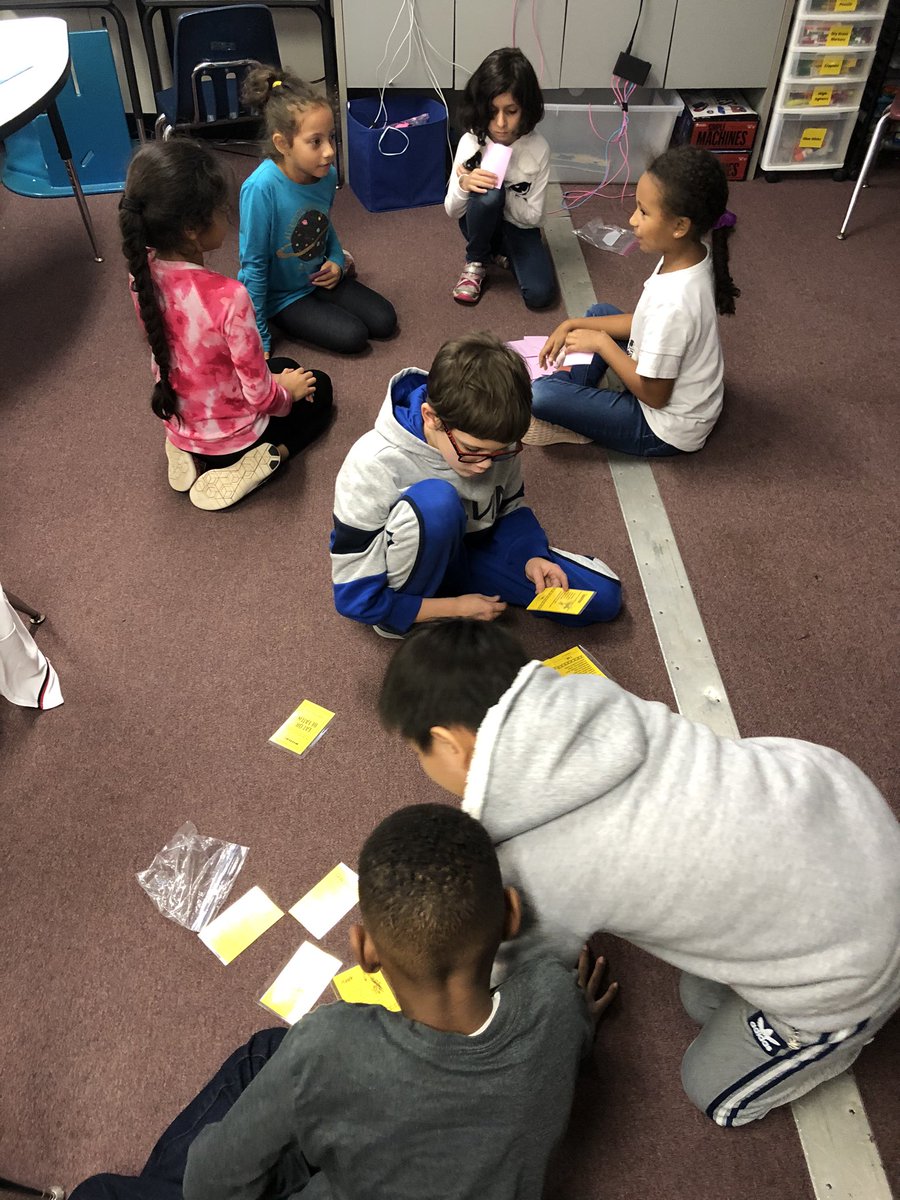 Jessica Idol tweet media