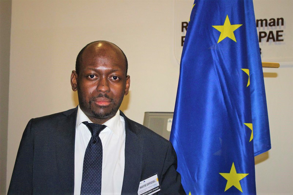 Jeunes avec LMushikiwabo-OIF tweet media