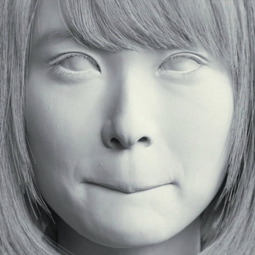 cgriver's tweet photo. Super realistic 3D portrait from @kakelastudios

#vfx #animation#3d #3dsmax #maya #arnoldrender #unrealengine#Zbrush#cinema4d#autodeskmaya#Blender3d #cgi#3Dmodeling#gamemodel#photorealism#autodeskmaya#vray#finalrender#keyshot#residentevil#artstation#character#3dhuman https://t.co/YGYu0DGR2D