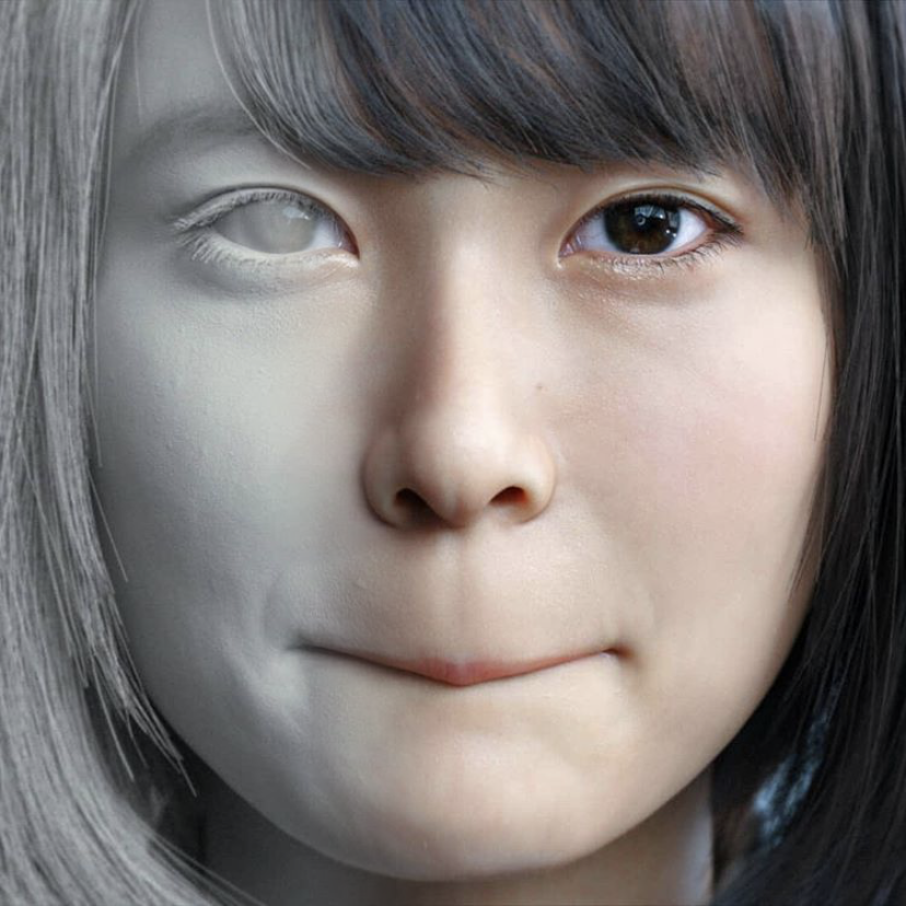 cgriver's tweet photo. Super realistic 3D portrait from @kakelastudios

#vfx #animation#3d #3dsmax #maya #arnoldrender #unrealengine#Zbrush#cinema4d#autodeskmaya#Blender3d #cgi#3Dmodeling#gamemodel#photorealism#autodeskmaya#vray#finalrender#keyshot#residentevil#artstation#character#3dhuman https://t.co/YGYu0DGR2D