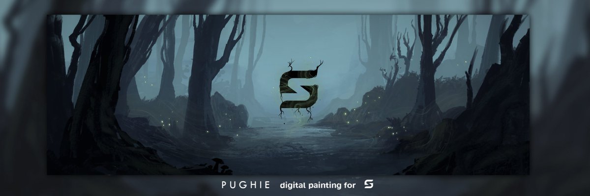 pughie tweet media