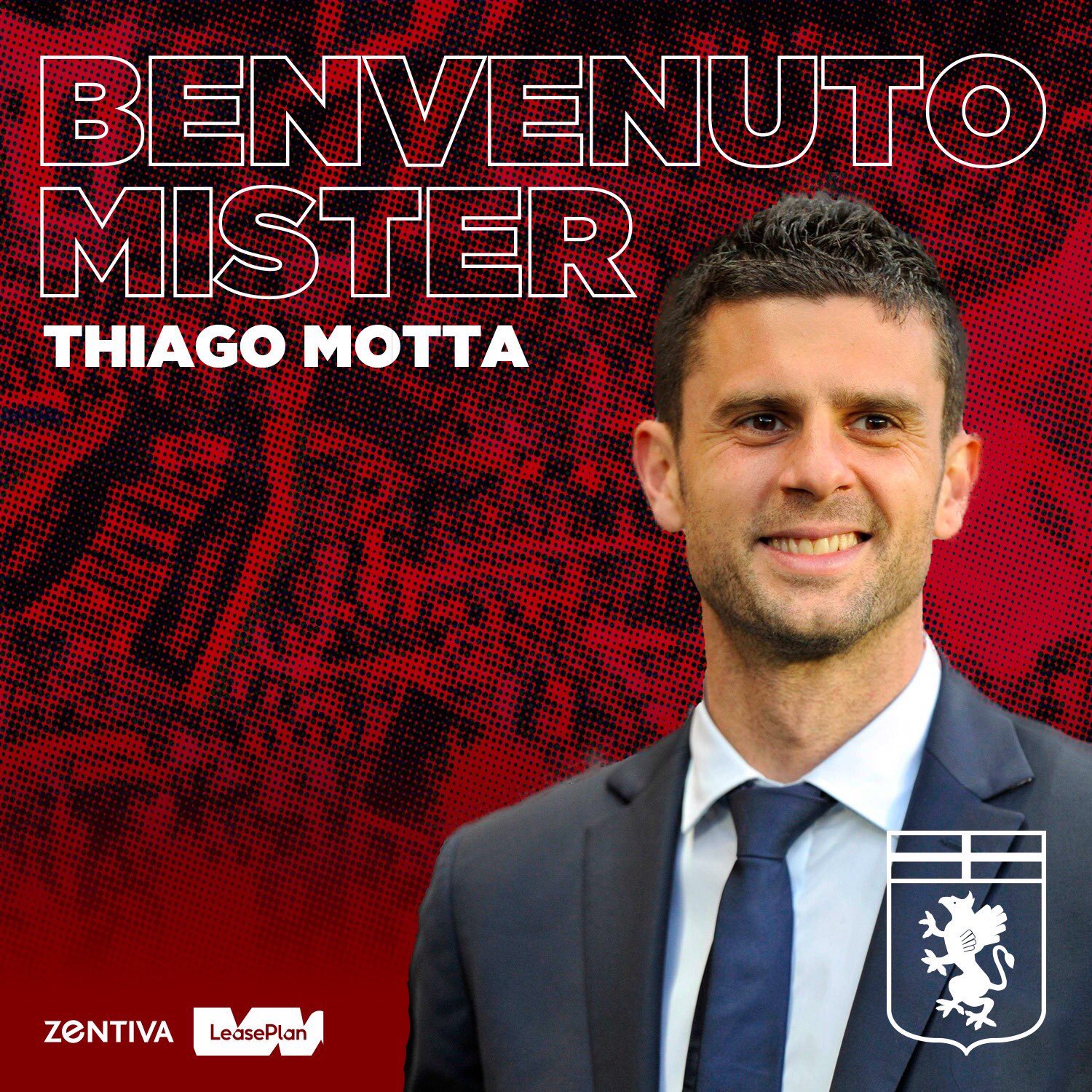 Esquema 2 7 2 Thiago Motta Ya Tiene Nuevo Equipoun