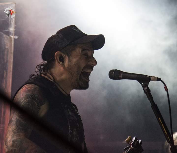 baja_marea's tweet photo. Nagual en San Miguel... https://t.co/qcwKWC5v41