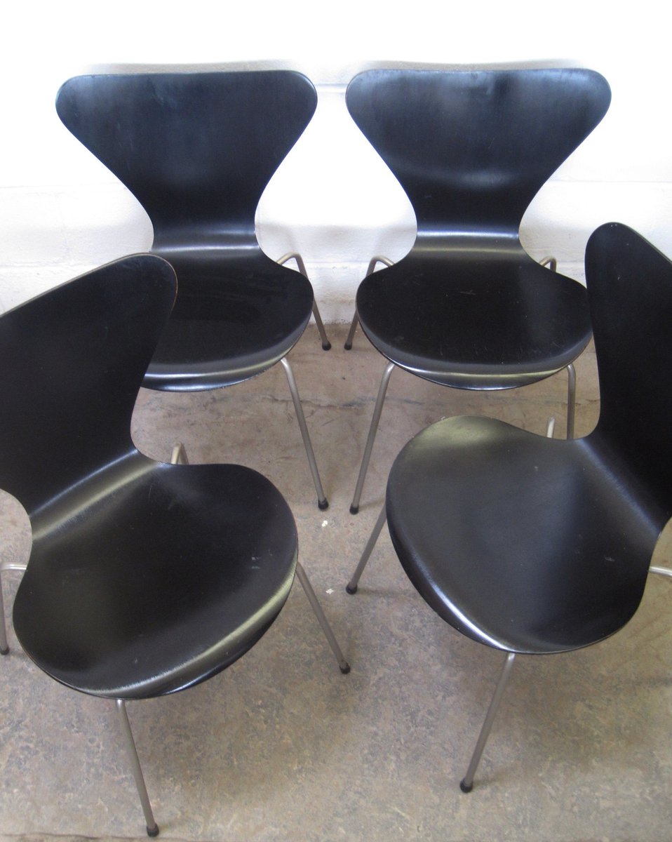 MattFragile's tweet photo. #DanishModels heading to @VintageHomeShow #RytonOnDunsmore #Coventry this Sunday + Loads more 10.30 - 4pm. #QualityCounts #midcenturymodern https://t.co/iWwRC6omYD