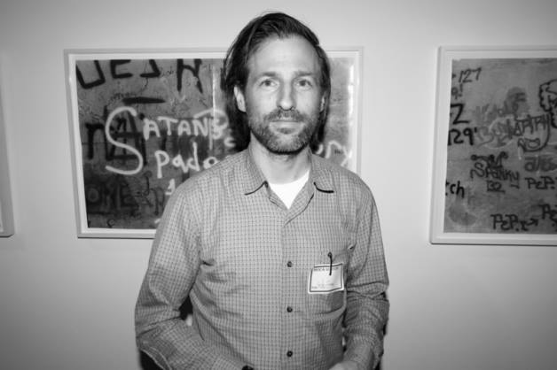 Happy birthday, Spike Jonze! 