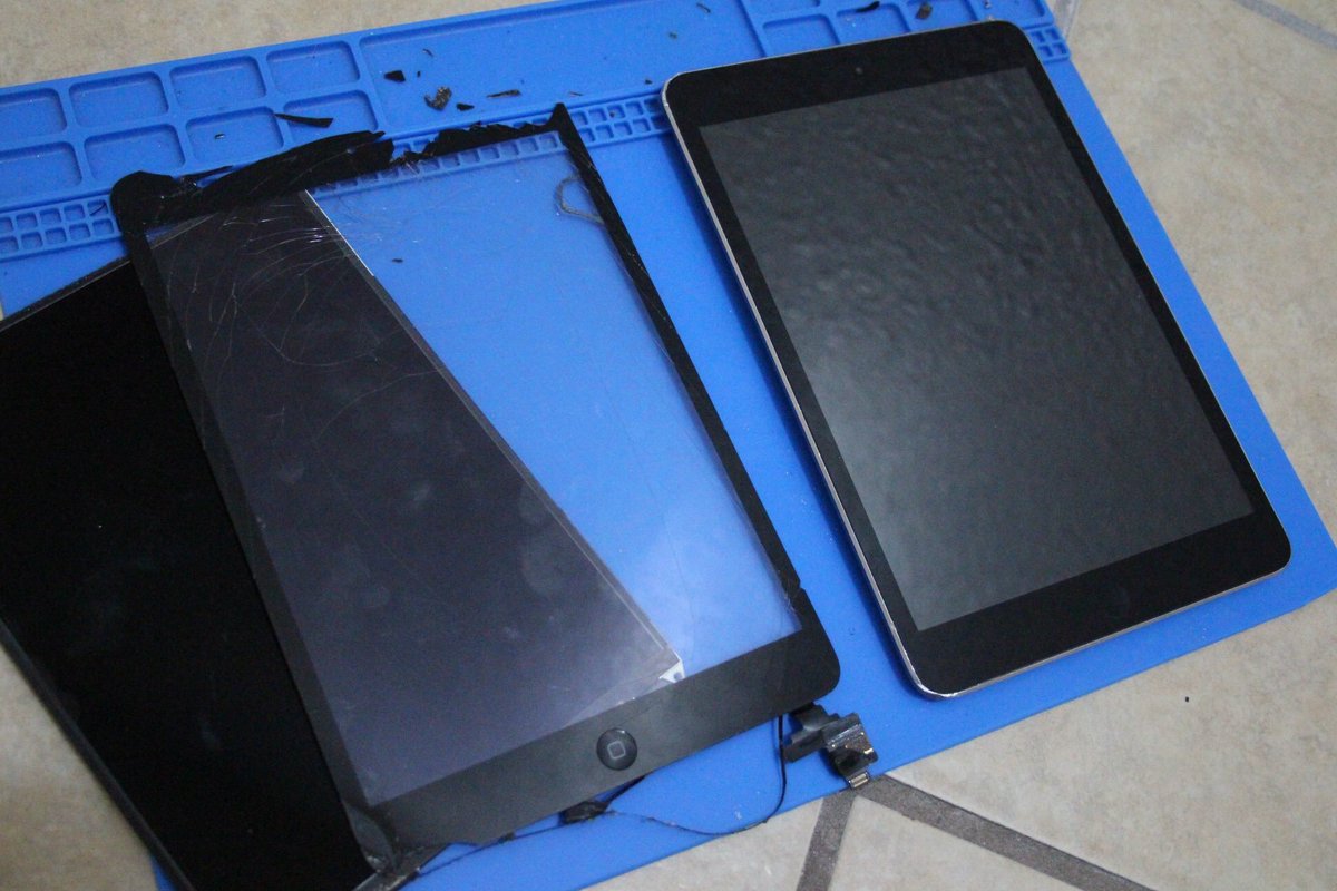ThescreenTeam4's tweet photo. Screens replacement at your door step ithin 10 minutes. 079 034 4742 / info@thescreenteam.co.za
WhatsApp
#SkeemSaam
#KodwaJolani
Mbali
#YetTheyForgetThat
Tin Roof
#MercyXCubana
Deputy President
#NyanNyan
Odirile
#ChooseDay
#JobSeekersSA
#GirlzTalkZa
#GirlBuyZA https://t.co/xUFmcW2Oul