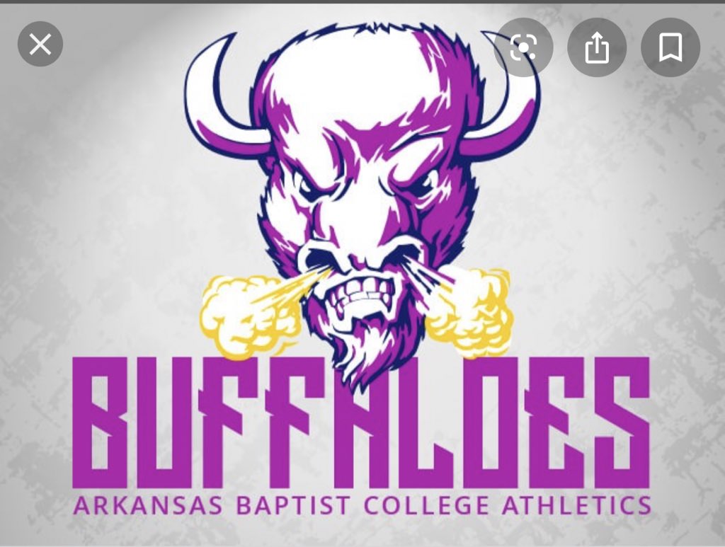 zay2trendy's tweet photo. #AGTG Blessed to receive another offer from THE Arkansas Baptist College @coachbailey_abc @RecruitGeorgia @DoughertyHigh #LLCS #LLLG #LLDJ #LL5S #LLISIS #LLWOOWOO #LLWOADIE #LLKAWASKI #LLQUAMYIA #LLZY #LLL #LLJ https://t.co/TMeRGnoVfX