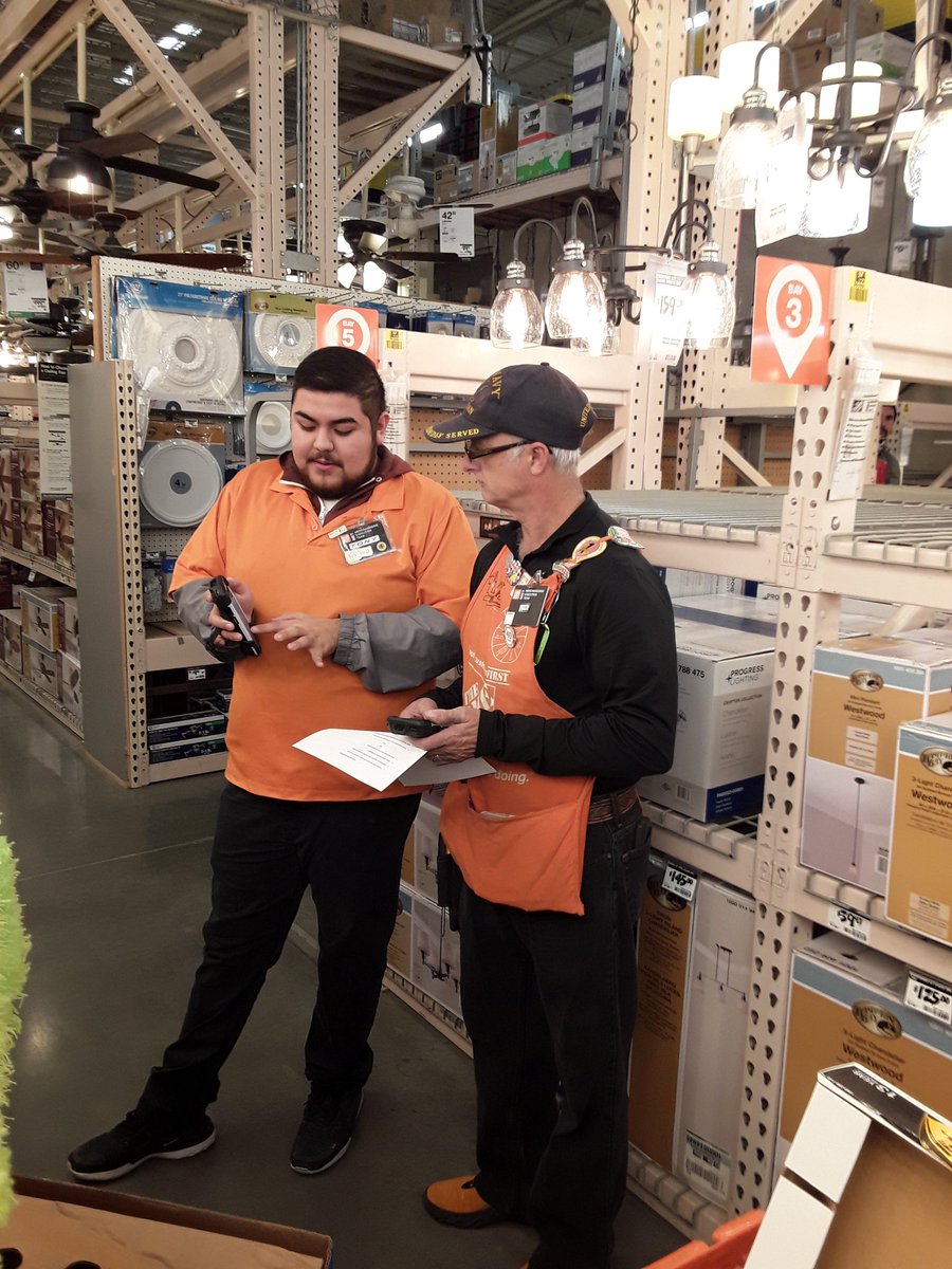 David89661's tweet image. #d198metpartnership #metvalues @JoelMBrownIdaho  @caitlin_keon  teaming up with Tim in d27 for general  service