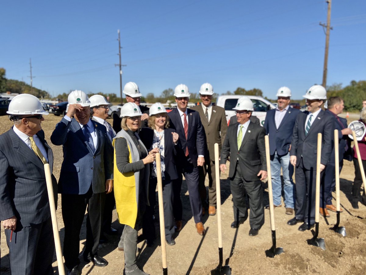 TulsaRegionalChamber tweet media