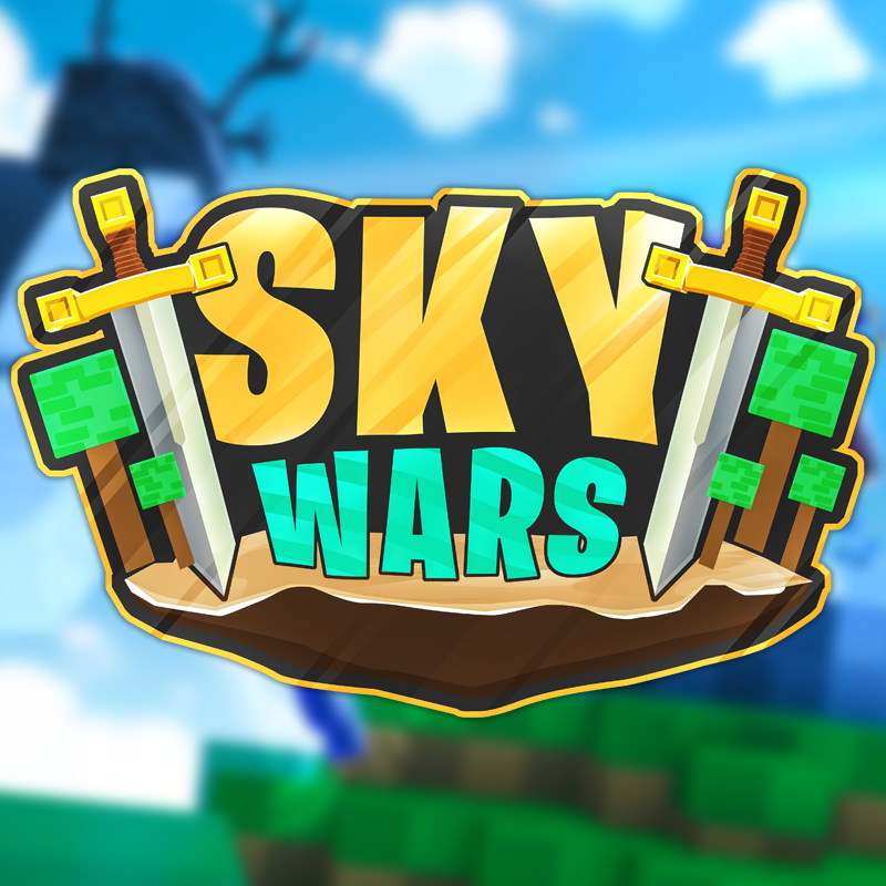 Skywars X On Twitter 5 000 Robux Giveaway Like Rt Follow This Account Skywars X Follow Tristanrblx Rainwaygaming Mariofly 5 5 People Will Each Win 1 000 Robux - epic robux giveaway roblox
