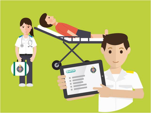 Brian Dunne (@kk_brian) on Twitter photo Great to see our Digital Ambulance project short-listed for the Public Sector Project of the Year by PMI Ireland <a href="/pmiirl/">Ireland Chapter PMI</a>. Thanks so much to the <a href="/AmbulanceNAS/">National Ambulance Service ๐ฎ๐ช๐</a> and @eHealthIreland teams involved over many years in delivering these innovative ICT systems to support patient care. Great to see our Digital Ambulance project short-listed for the Public Sector Project of the Year by PMI Ireland <a href="/pmiirl/">Ireland Chapter PMI</a>. Thanks so much to the <a href="/AmbulanceNAS/">National Ambulance Service ๐ฎ๐ช๐</a> and @eHealthIreland teams involved over many years in delivering these innovative ICT systems to support patient care.
