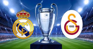 HD DONMAYAN YAYIN İÇİN LİNKE TIKLAYINIZ👇

LİNK: tr.link/2V7fA

Galatasaray Real Madrid canlı maç izle illegal tv donmadan mac sex sikiş ifşa milf mobilporno olgun liseli üniversiteli sex pornoizle porn pornocu türbanlı sexizle azgın
#maclinki
#fakirlerelink 
#GSvRMA