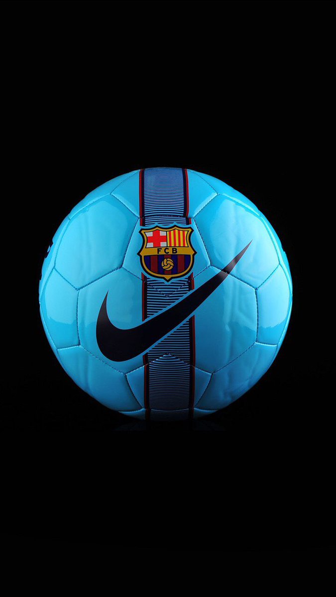 miadstd333's tweet image. 