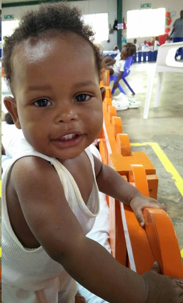 tipatipa26's tweet photo. Enfants en bonne santé à @tipatipa26 .

Infants in good health at the Tipa Tipa Center.

Infantes en buen estado de salud en el Centro Tipa Tipa. @MsppOfficiel https://t.co/W4CD6KTHRL