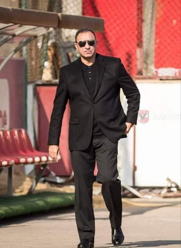 Wa7eed84397666's tweet photo. #الاهلي_فوق_الجميع
وسيظل فوق الجميع https://t.co/bNkiFGxpsa