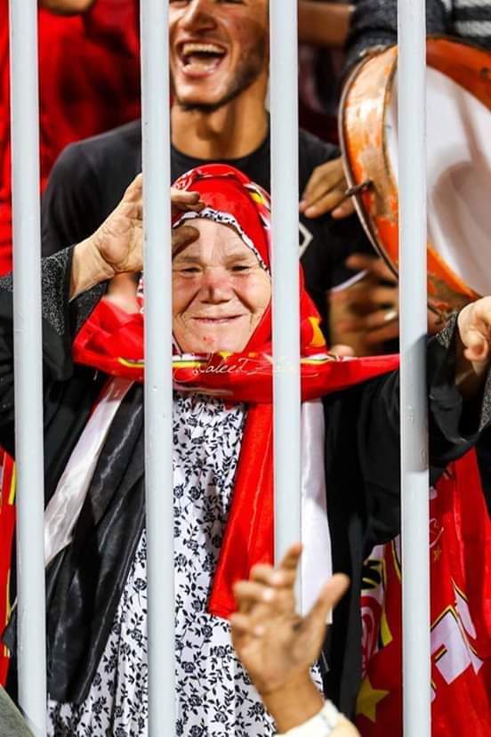 Wa7eed84397666's tweet photo. #الاهلي_فوق_الجميع
وسيظل فوق الجميع https://t.co/bNkiFGxpsa