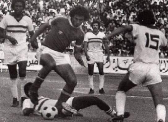 Wa7eed84397666's tweet photo. #الاهلي_فوق_الجميع
وسيظل فوق الجميع https://t.co/bNkiFGxpsa