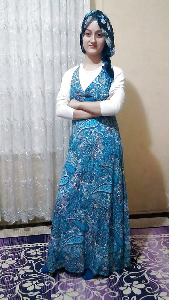 İyi aksamlar millet💋