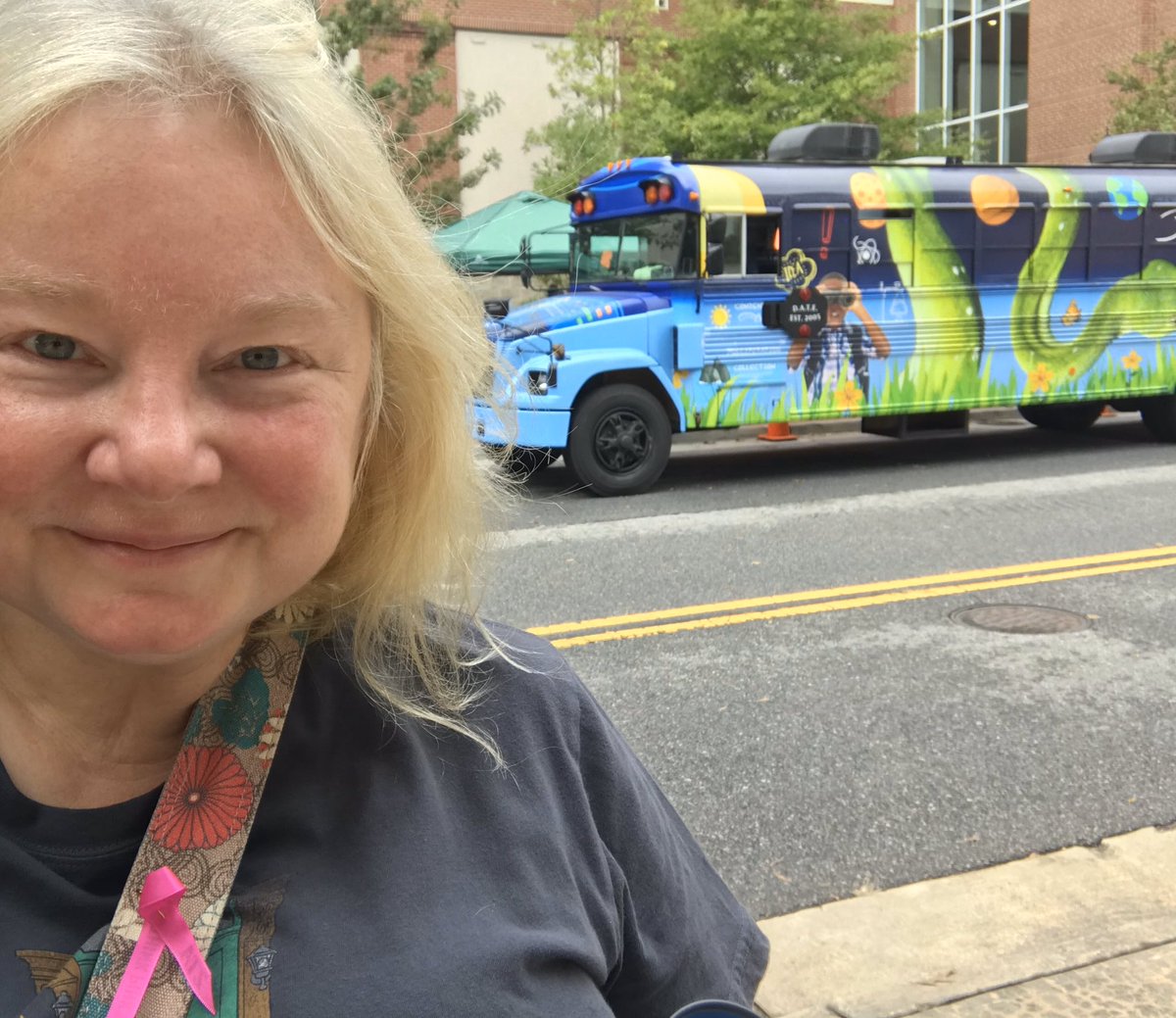 JenniferAGates's tweet photo. #STEMSTEAMForum2019 #STEM #STEAM @MtnViewES #stemforum19 #STEMForum19 @ReneeGarriss #beckyhintz @vickiekogan @Amusto12 #LoveToSTEMHere #STEMSTEAMForum @STEMGeorgia @georgiadeptofed https://t.co/sG4kKkzQs2