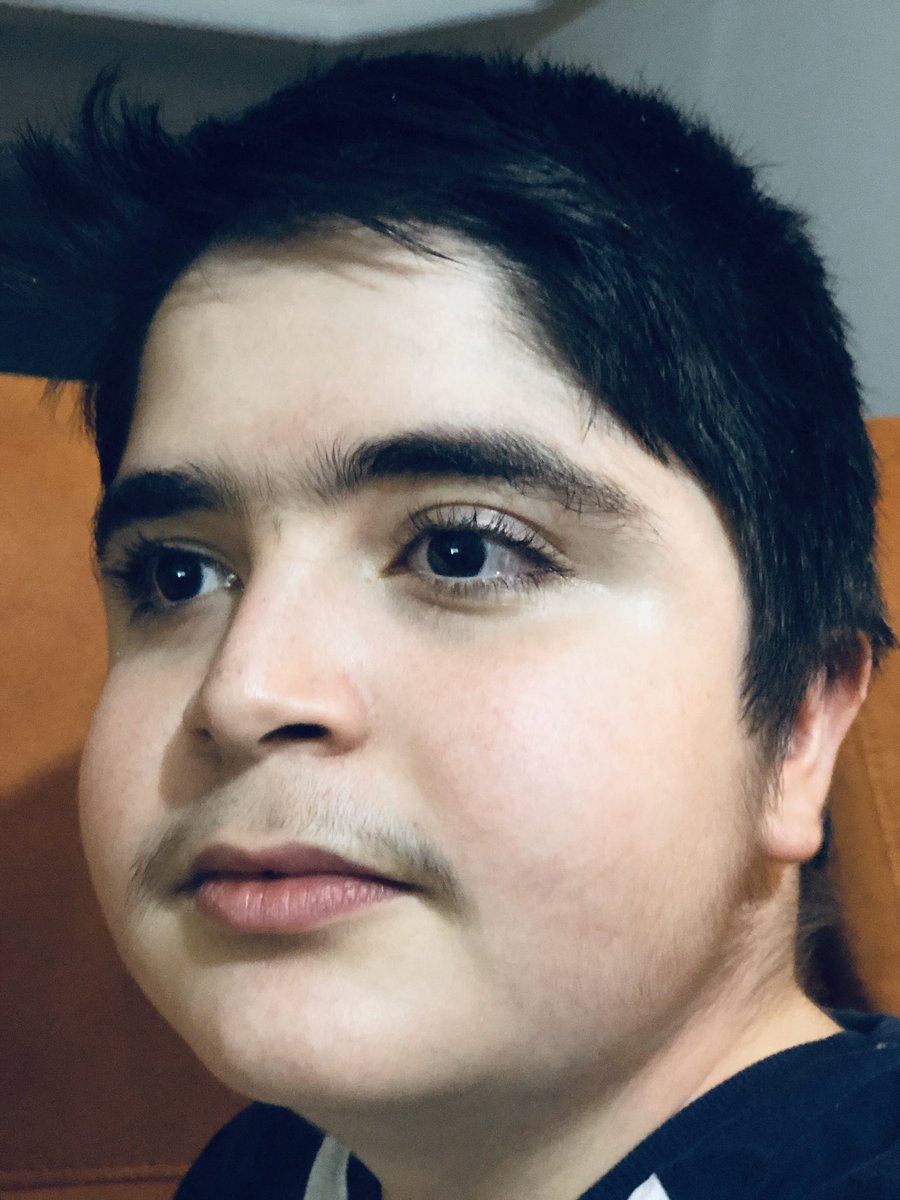 miadstd333's tweet image. 