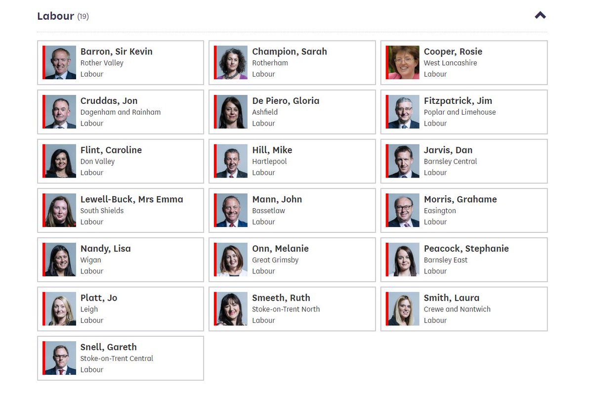 Henry Zeffman tweet media