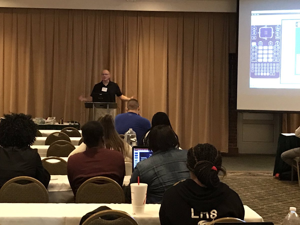JenniferAGates's tweet photo. Excellent sessions this afternoon!! #STEMSTEAMForum2019 #STEM #STEAM @MtnViewES #stemforum19 #STEMForum19 @ReneeGarriss #beckyhintz @vickiekogan @Amusto12 #LoveToSTEMHere #STEMSTEAMForum @STEMGeorgia @georgiadeptofed https://t.co/vTK6X6KMKe