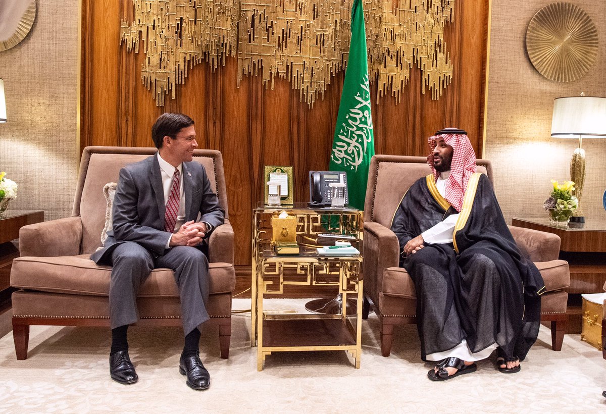 View image on Twitter