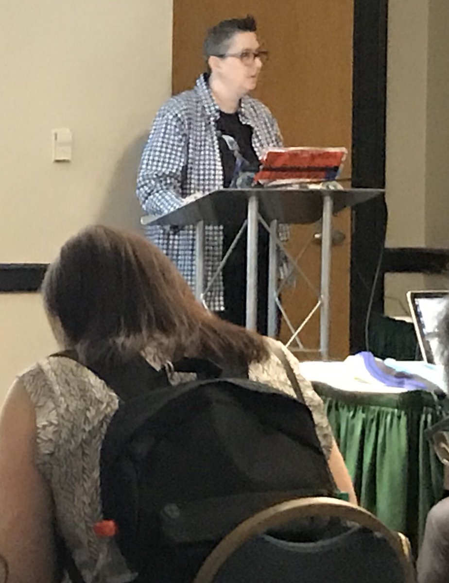 JenniferAGates's tweet photo. #STEMSTEAMForum2019 #STEM #STEAM @MtnViewES #stemforum19 #STEMForum19 @ReneeGarriss #beckyhintz @vickiekogan @Amusto12 #LoveToSTEMHere #STEMSTEAMForum @STEMGeorgia @georgiadeptofed https://t.co/FOoV82NoaD